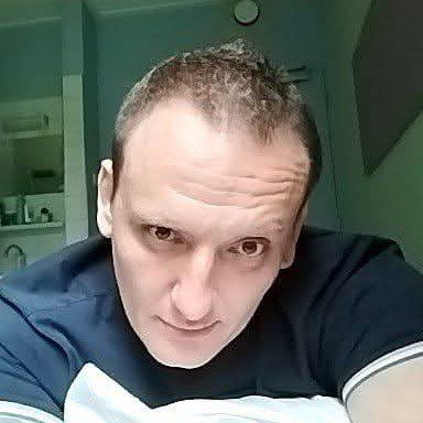 86450618 7539 medium large