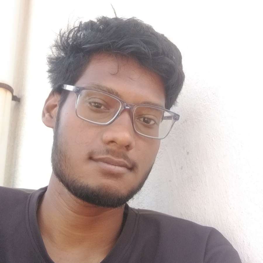 87098708 9430 medium large