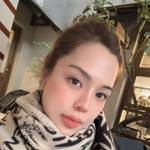 Trần Thị Thảo Hiền 's photo