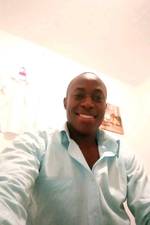 Poyzo Manuel's photo