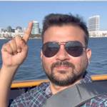 Mukesh kumar's photo