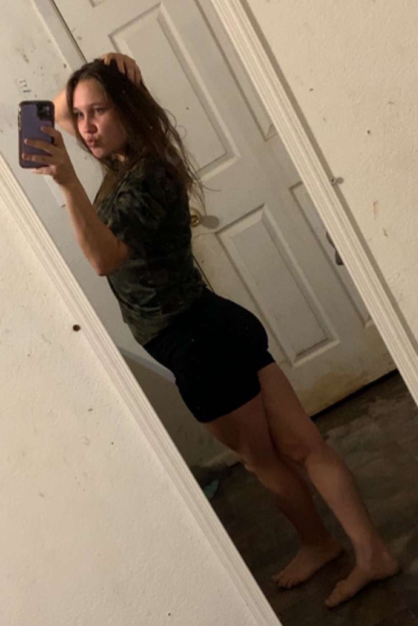 87706520 7522 medium large