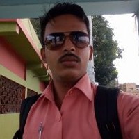 avijit GHOSAL's photo