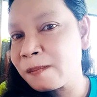 วราพร พนบาท's photo