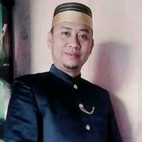 Haeril Anwar riel's photo