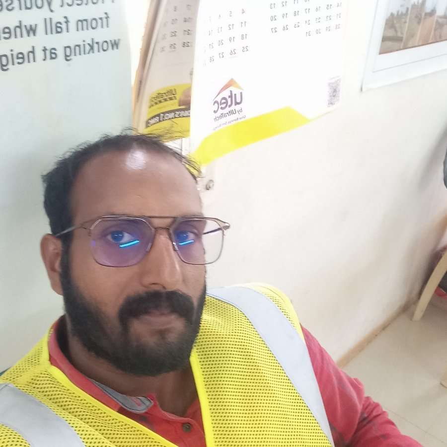 82748516 2975 medium large