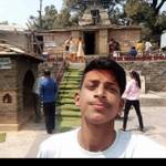 Shekhar joshi's photo