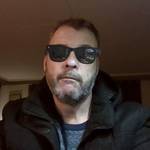 Raymond Gerard's photo