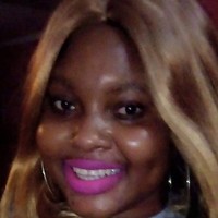 Black and white singles in Nelspruit! Join Swirlr