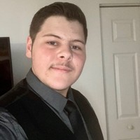 Adrian Rodriguez's photo