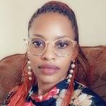 Rehma Katuutu's photo