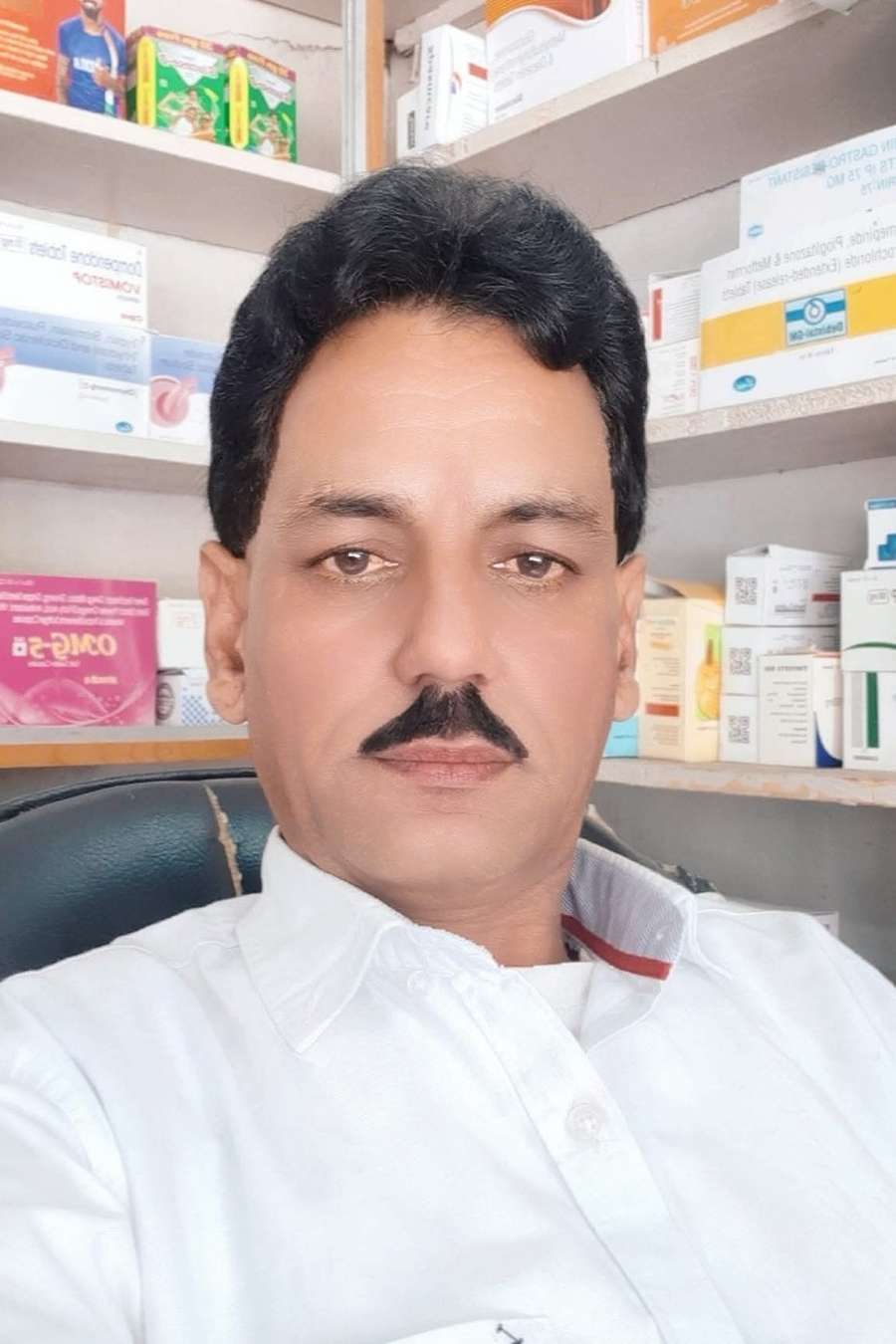 23542484 2227 medium large