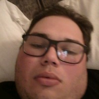 Frank tekavec's photo