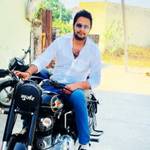 Shashank gujjar's photo