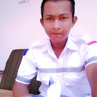 Adi Sulistiyono's photo