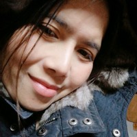 กระแต's photo