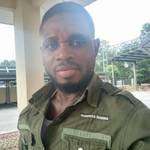 Edison TvComedy 's photo