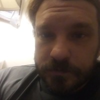 Maumau1980az's photo