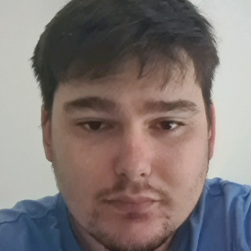 56070533 8388