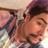 Javier Salas 's photo