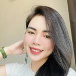 Thị Thúy Nguyễn's photo