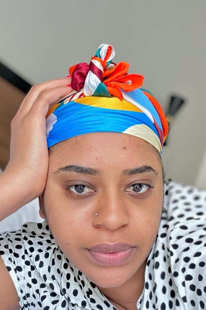 90764658 5728 medium large