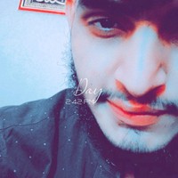 HassaN MajeeD's photo