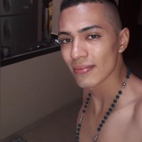 Daniel Diaz 's photo