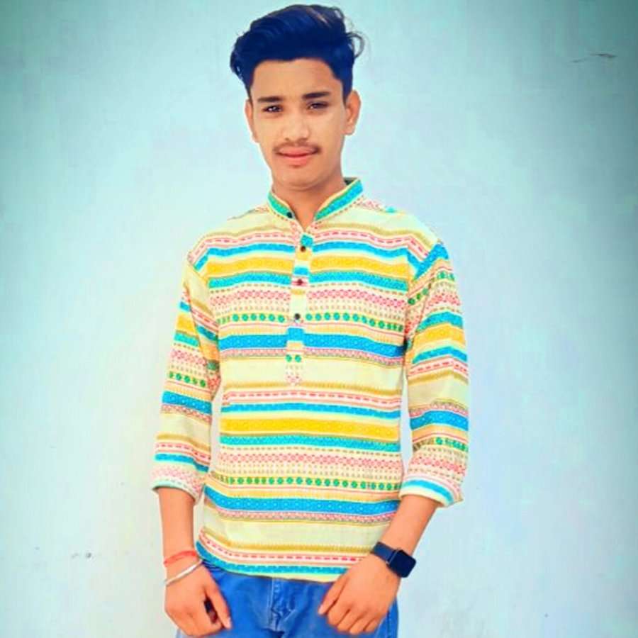 79712356 4669 medium large