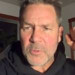 Trevor Gilbert's photo