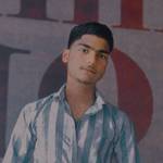 Amarjeet Singh 's photo