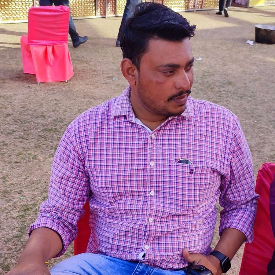 85766506 8317 medium large