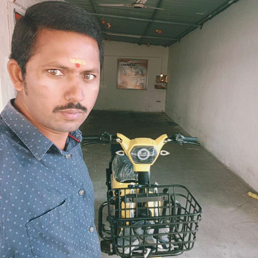86136250 3611 medium large