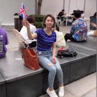Aimee 's photo