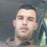 amar soudeur's photo