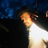 89sameersalunke's photo