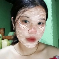 Anjelly Queen 's photo