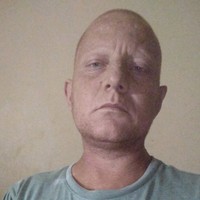 Jerry Casper's photo