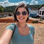 Patricia D Martin's photo