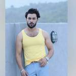 Ashutosh maurya's photo