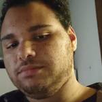 Trevor Edwards's photo