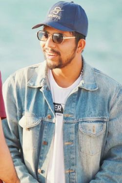 VPR's photo