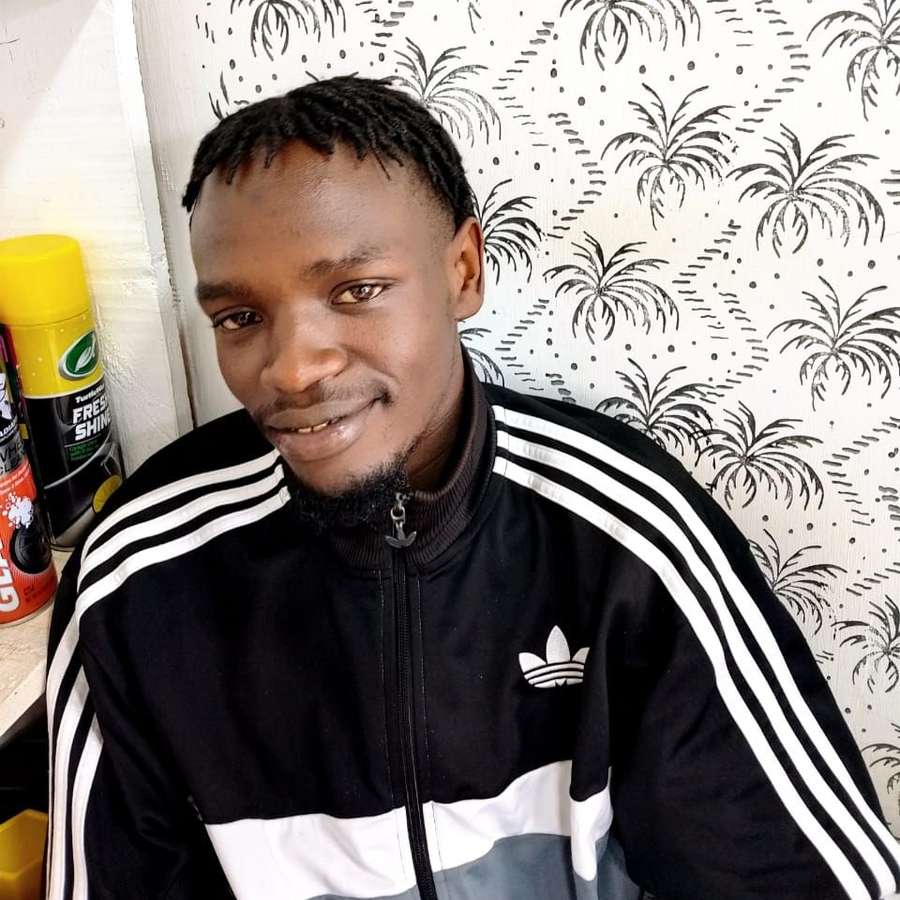 85092959 8605 medium large