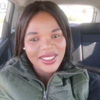 Ayanda Nkosi's photo