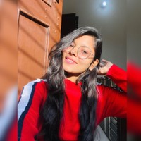 Vaishali Jain 's photo