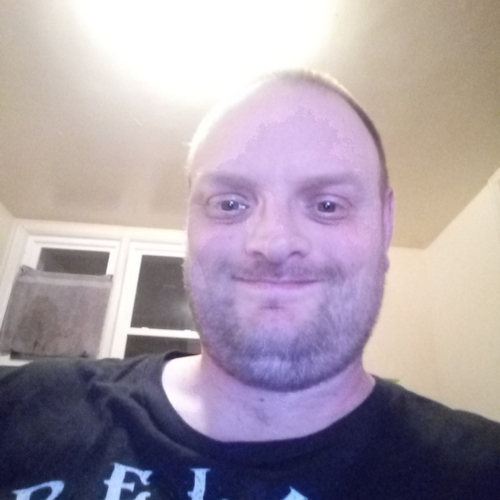 48988332 5166