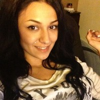 Hermosalaura's photo