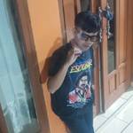 Riswan fraja's photo