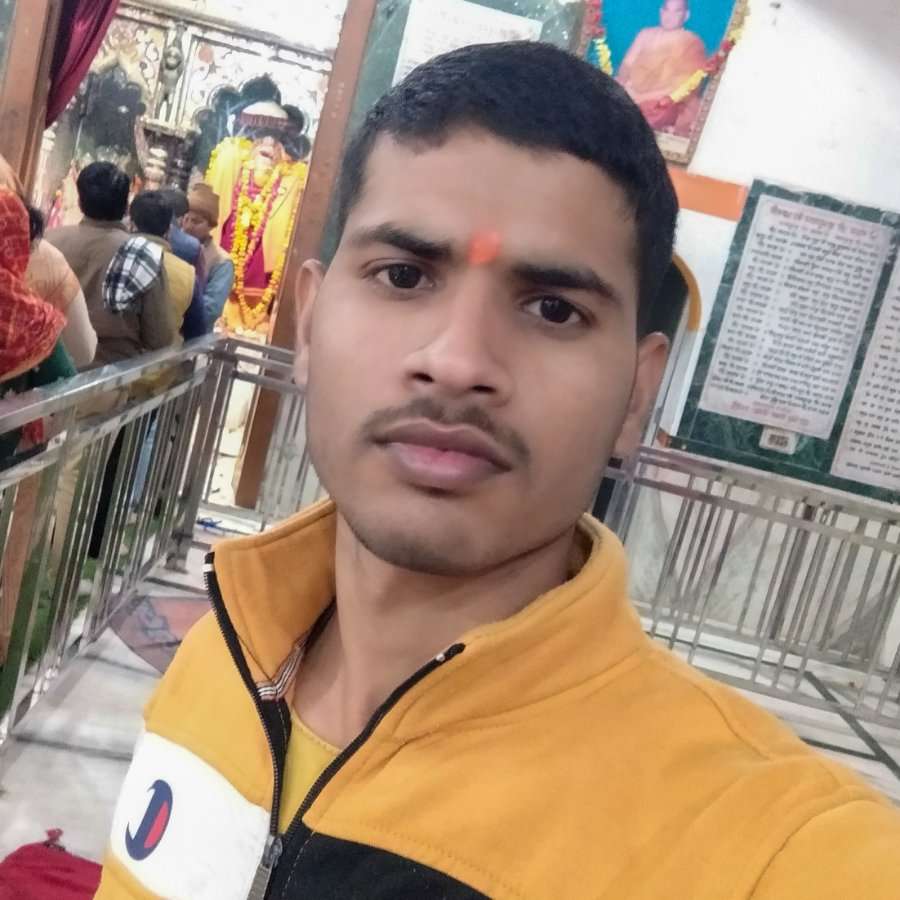 83233768 1206 medium large