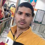 Rohit Kumar's photo
